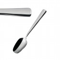 Comas Munich dessertlepel 182mm RVS 18/10 - set van 12