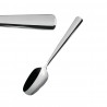 Comas Munich dessertlepel 182mm RVS 18/10 - set van 12