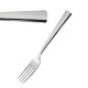 Comas Munich tafelvork 209mm (12 stuks) - RVS 18/10