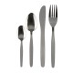 Speciale aanbieding Olympia Kelso bestekset - 48-delig RVS 18/0
