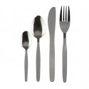 Speciale aanbieding Olympia Kelso bestekset - 48-delig RVS 18/0