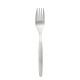Speciale aanbieding Olympia Kelso bestekset - 48-delig RVS 18/0