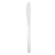 Speciale aanbieding Olympia Kelso bestekset - 48-delig RVS 18/0
