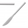 Olympia Napoli dessertmessen RVS 18/10 (12 stuks)