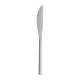 Olympia Napoli dessertmessen RVS 18/10 (12 stuks)