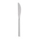 Olympia Napoli dessertmessen RVS 18/10 (12 stuks)
