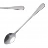Olympia Buckingham lattelepels / ijslepels 19,5 cm RVS 18/0 - set van 12