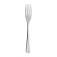 Olympia Roma Dessertvorken RVS 18/10 – Set van 12 stuks