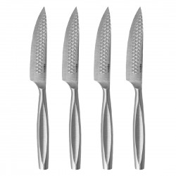 Boska Steakmessen Monaco+ - Set van 4 Extra Scherpe Steakmessen