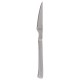 Amefa Chuletero steakmessen RVS 18/0 - set van 12 stuks