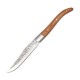 Comas Denali Steakmes (6 stuks) – 22,5 cm
