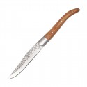 Comas Denali Steakmes (6 stuks) – 22,5 cm