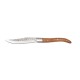Comas Denali Steakmes (6 stuks) – 22,5 cm