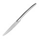 Comas Toronto steakmes RVS 18/10 – doos van 12 stuks (22 cm)