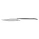 Comas Toronto steakmes RVS 18/10 – doos van 12 stuks (22 cm)