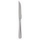 Olympia Buckingham steakmessen RVS 18/0 – set van 12 stuks