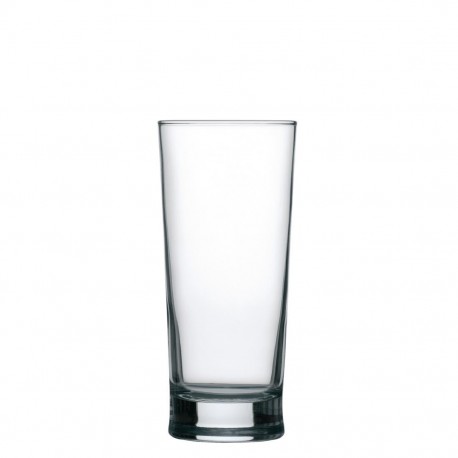 Utopia Senator mousserende bierglazen 570ml – set van 24 stuks