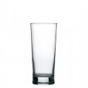 Utopia Senator mousserende bierglazen 570ml – set van 24 stuks