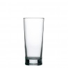 Utopia Senator mousserende bierglazen 570ml – set van 24 stuks