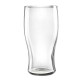 Arcoroc Tulip bierglazen 570ml, CE-gemarkeerd – set van 24 stuks