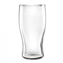 Arcoroc Tulip bierglazen 570ml, CE-gemarkeerd – set van 24 stuks