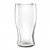 Arcoroc Tulip bierglazen 570ml, CE-gemarkeerd – set van 24 stuks