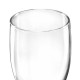 Arcoroc Tulip bierglazen 570ml, CE-gemarkeerd – set van 24 stuks