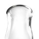 Arcoroc Tulip bierglazen 570ml, CE-gemarkeerd – set van 24 stuks