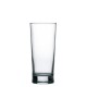 Utopia Senator conische bierglazen 570ml (24 stuks) - Helder Glas