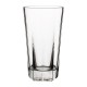 Utopia Caledonian Bierglazen 360ml (24 Stuks)