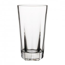 Utopia Caledonian Bierglazen 360ml (24 Stuks)