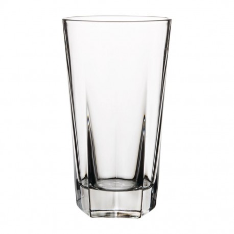 Utopia Caledonian Bierglazen 360ml (24 Stuks)