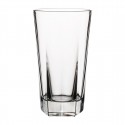 Utopia Caledonian Bierglazen 360ml (24 Stuks)
