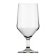 Crown Murray Bierglazen 460ml Kristalglas – Set van 6