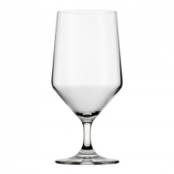 Crown Murray Bierglazen 460ml Kristalglas – Set van 6