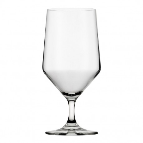 Crown Murray Bierglazen 460ml Kristalglas – Set van 6