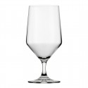 Crown Murray Bierglazen 460ml Kristalglas – Set van 6