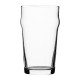 Utopia Nonic Bierglazen 570ml CE Gemarkeerd – Set van 48