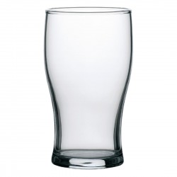 Arcoroc Tulp bierglazen 295ml (24 stuks) - Gehard glas