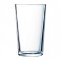 Olympia Conical bierglazen 285ml – set van 24 stuks
