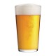 Olympia Conical bierglazen 285ml – set van 24 stuks
