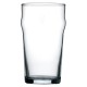 Arcoroc Nonic pintglazen 570ml CE-gemarkeerd - set van 24