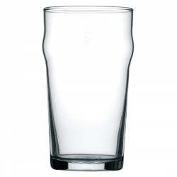 Arcoroc Nonic pintglazen 570ml CE-gemarkeerd - set van 24