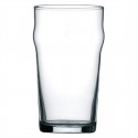 Arcoroc Nonic pintglazen 570ml CE-gemarkeerd - set van 24