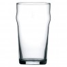 Arcoroc Nonic pintglazen 570ml CE-gemarkeerd - set van 24