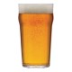 Arcoroc Nonic pintglazen 570ml CE-gemarkeerd - set van 24
