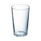 Olympia Conische Bierglazen 570ml – Set van 24
