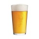 Olympia Conische Bierglazen 570ml – Set van 24