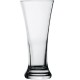 Arcoroc pilsner-glazen 285ml – set van 48 stuks helder bierglas