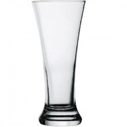 Arcoroc pilsner-glazen 285ml – set van 48 stuks helder bierglas